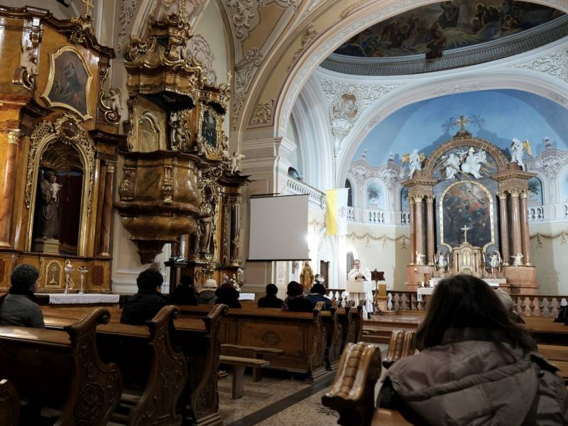 Betegek vilagnapja_2021 (6).JPG